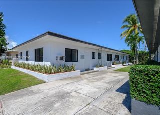 811 81st Street 2, Miami Beach, FL 33141