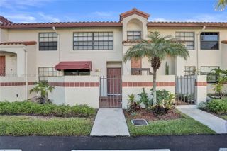 105 Liberty Court, Deerfield Beach, FL 33442