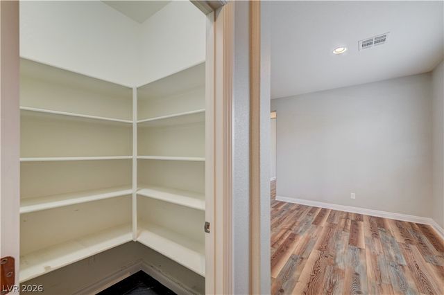 276 Homeward Way, Henderson, NV 89011