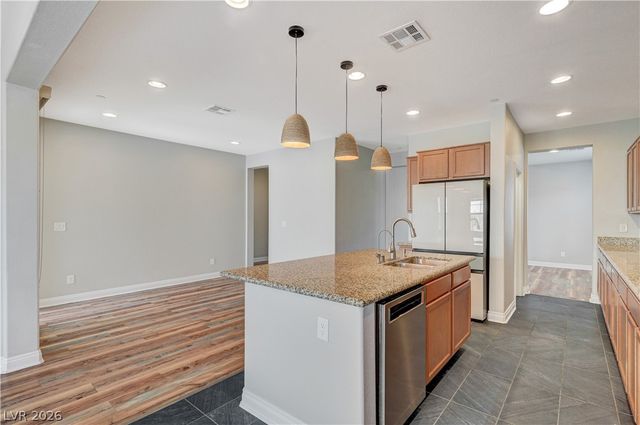 276 Homeward Way, Henderson, NV 89011