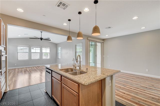 276 Homeward Way, Henderson, NV 89011