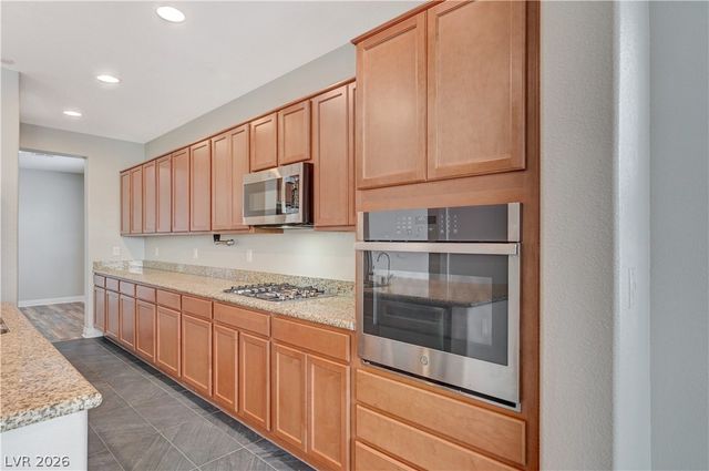 276 Homeward Way, Henderson, NV 89011