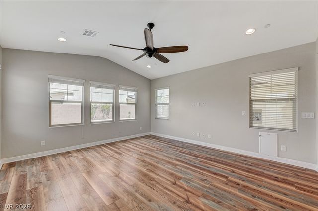 276 Homeward Way, Henderson, NV 89011