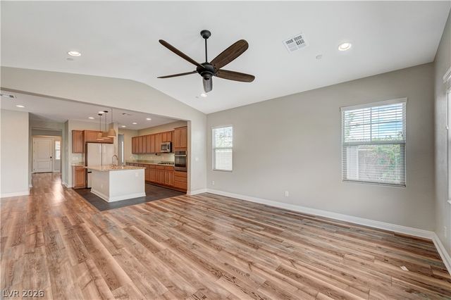 276 Homeward Way, Henderson, NV 89011