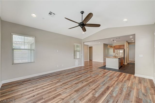 276 Homeward Way, Henderson, NV 89011