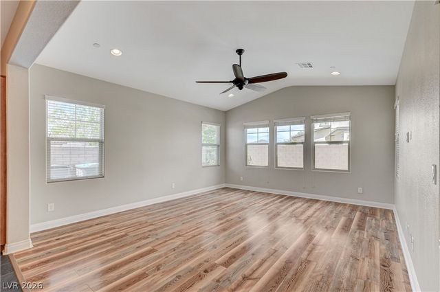 276 Homeward Way, Henderson, NV 89011