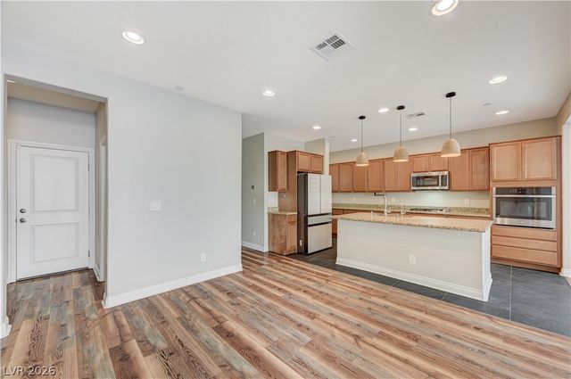 276 Homeward Way, Henderson, NV 89011