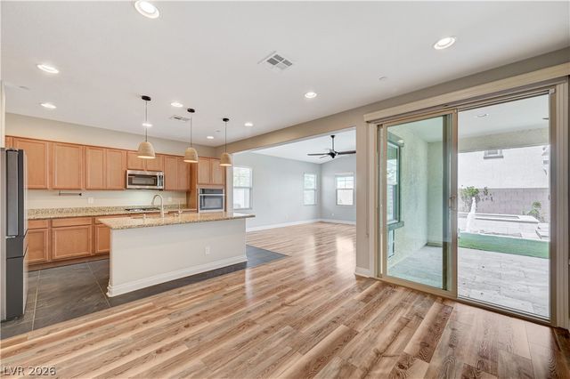 276 Homeward Way, Henderson, NV 89011