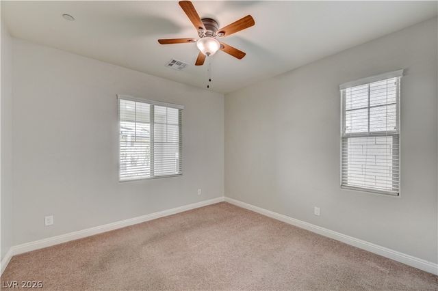 276 Homeward Way, Henderson, NV 89011