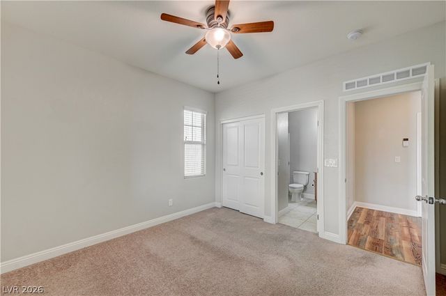 276 Homeward Way, Henderson, NV 89011