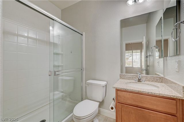 276 Homeward Way, Henderson, NV 89011