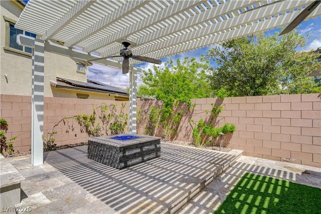 276 Homeward Way, Henderson, NV 89011