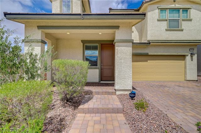 276 Homeward Way, Henderson, NV 89011