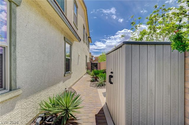 276 Homeward Way, Henderson, NV 89011