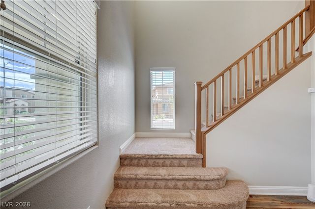 276 Homeward Way, Henderson, NV 89011