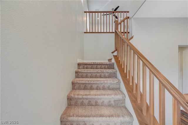 276 Homeward Way, Henderson, NV 89011
