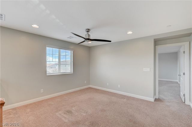 276 Homeward Way, Henderson, NV 89011