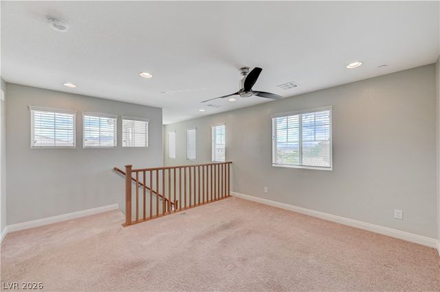 276 Homeward Way, Henderson, NV 89011