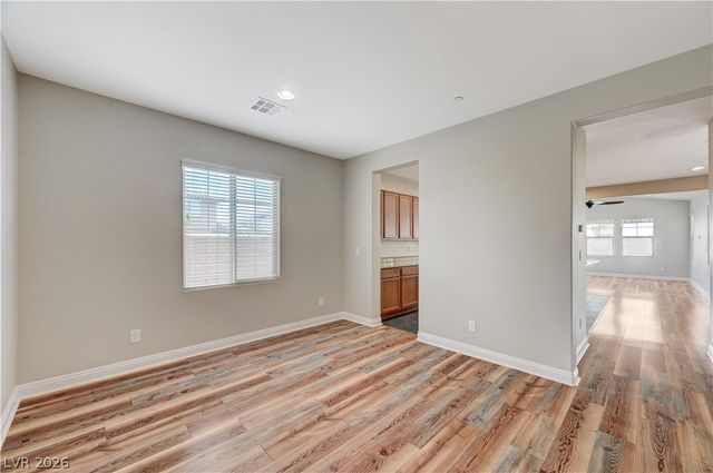 276 Homeward Way, Henderson, NV 89011