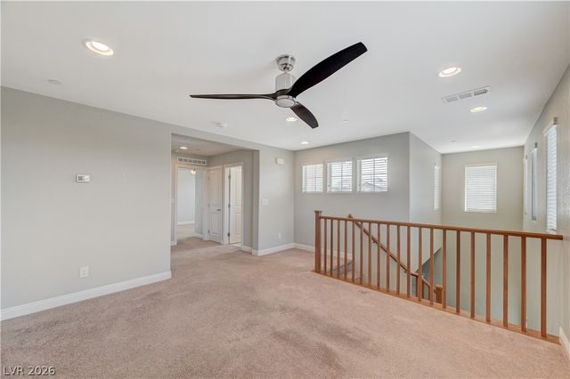 276 Homeward Way, Henderson, NV 89011
