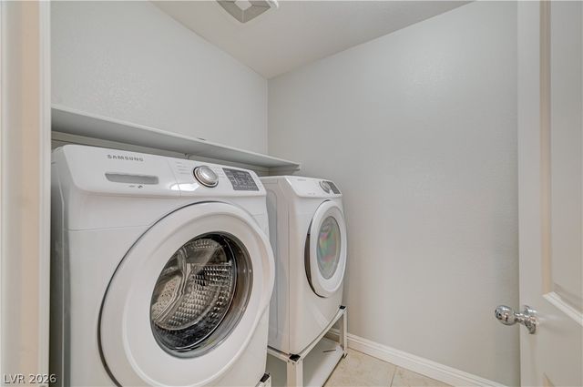 276 Homeward Way, Henderson, NV 89011