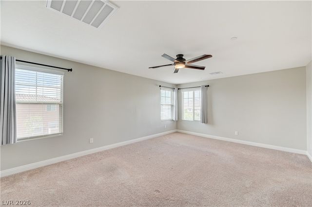 276 Homeward Way, Henderson, NV 89011