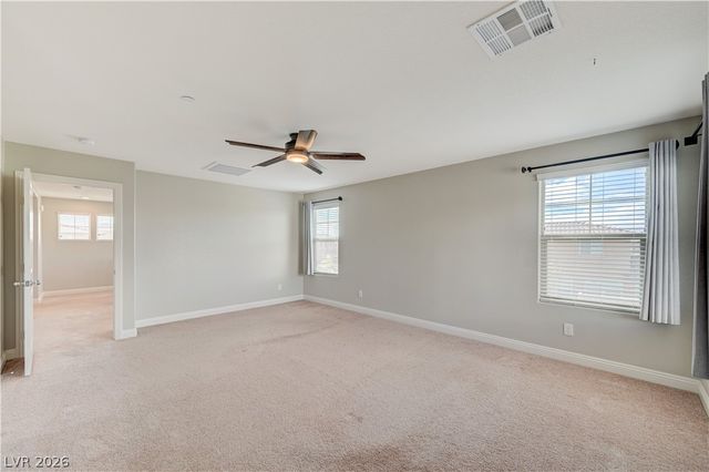 276 Homeward Way, Henderson, NV 89011