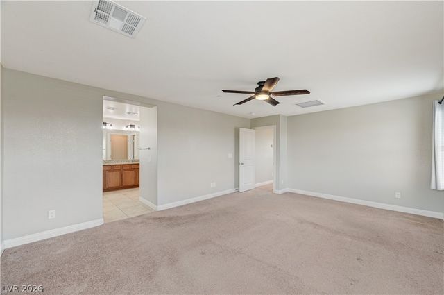 276 Homeward Way, Henderson, NV 89011
