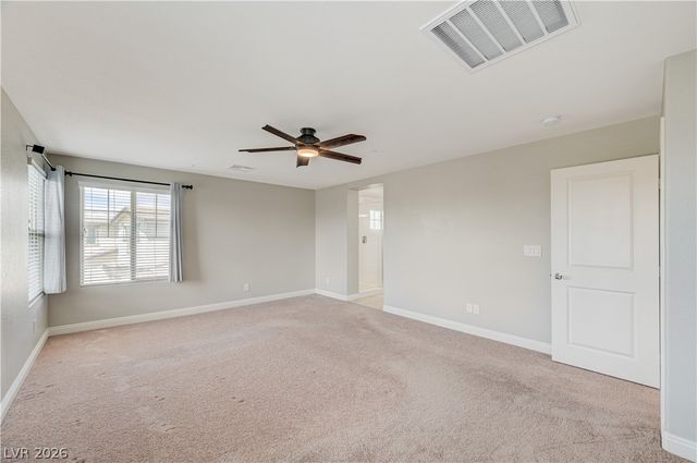 276 Homeward Way, Henderson, NV 89011