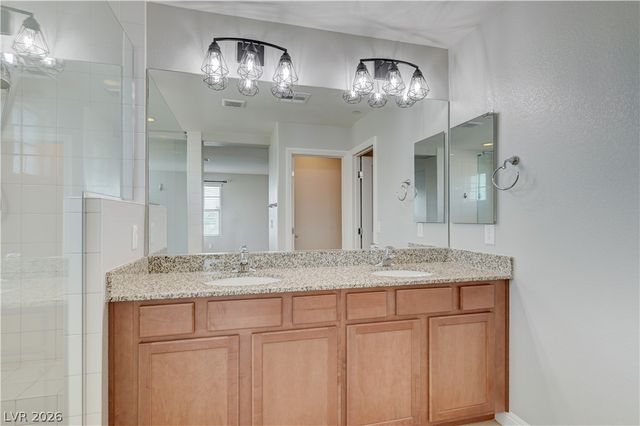 276 Homeward Way, Henderson, NV 89011