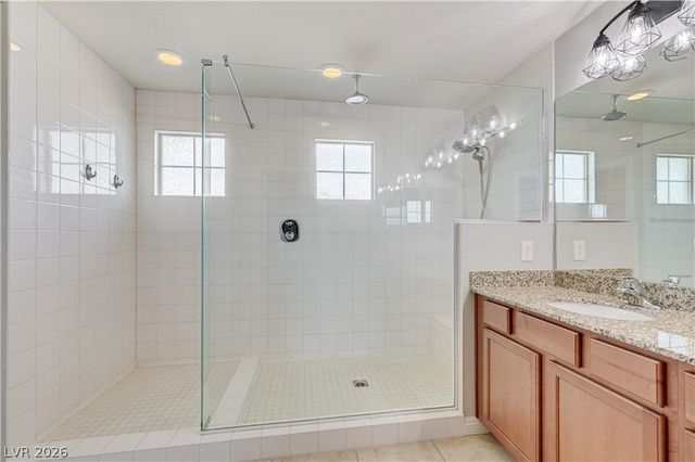 276 Homeward Way, Henderson, NV 89011