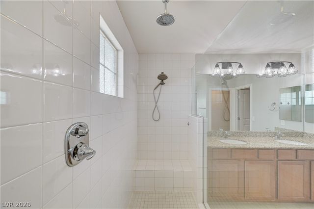 276 Homeward Way, Henderson, NV 89011
