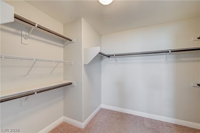 276 Homeward Way, Henderson, NV 89011