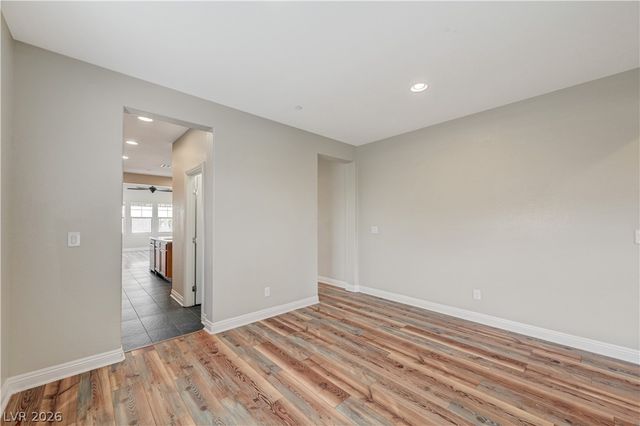 276 Homeward Way, Henderson, NV 89011
