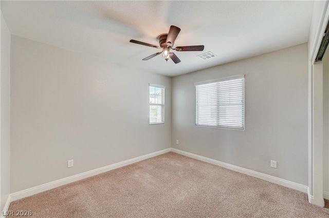 276 Homeward Way, Henderson, NV 89011