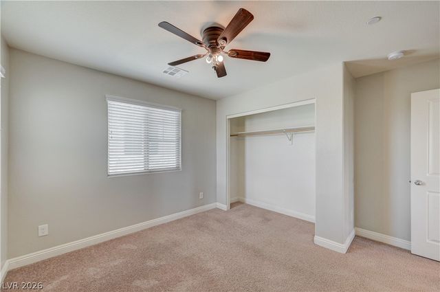 276 Homeward Way, Henderson, NV 89011