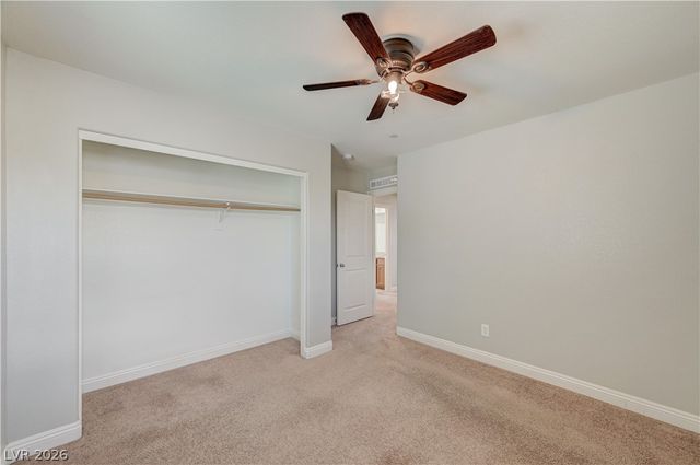 276 Homeward Way, Henderson, NV 89011
