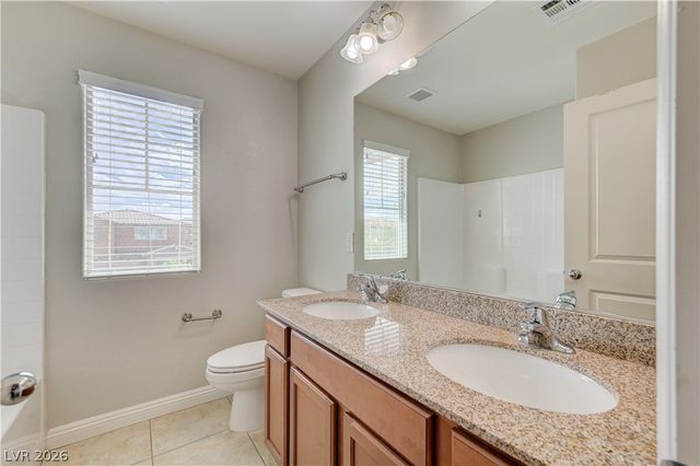 276 Homeward Way, Henderson, NV 89011