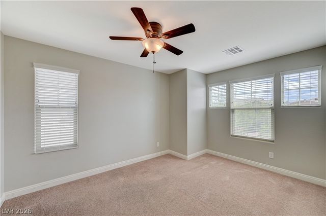 276 Homeward Way, Henderson, NV 89011