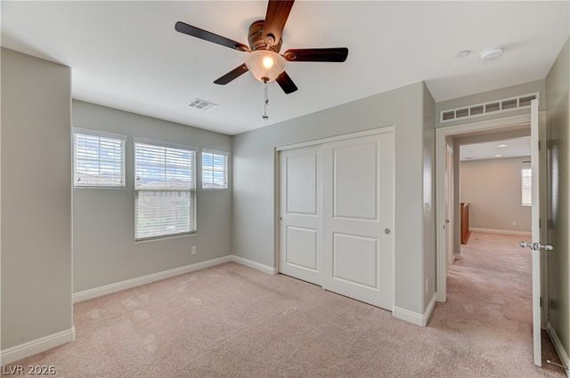 276 Homeward Way, Henderson, NV 89011