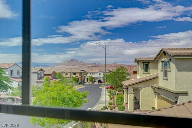 276 Homeward Way, Henderson, NV 89011