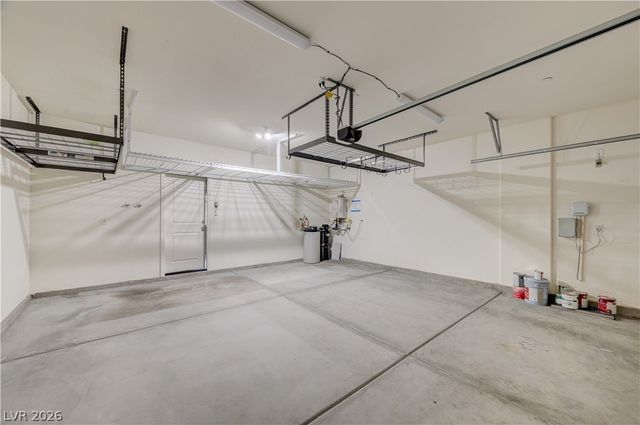 276 Homeward Way, Henderson, NV 89011