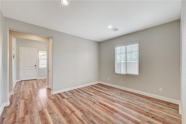 276 Homeward Way, Henderson, NV 89011