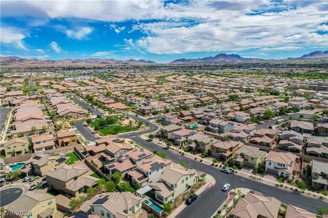 276 Homeward Way, Henderson, NV 89011
