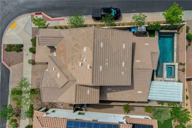 276 Homeward Way, Henderson, NV 89011