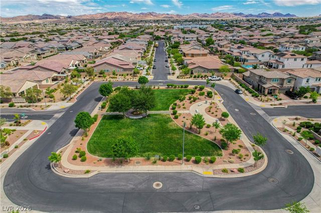 276 Homeward Way, Henderson, NV 89011