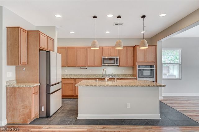 276 Homeward Way, Henderson, NV 89011