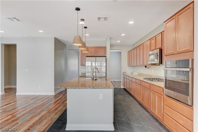 276 Homeward Way, Henderson, NV 89011