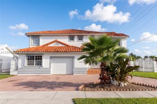 14203 SW 35th St, Miami, FL 33175