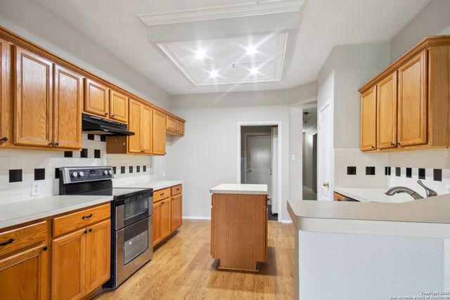 116 Laceleaf, Cibolo, TX 78108